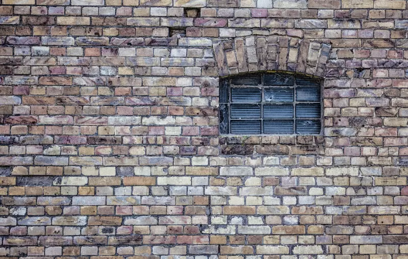 Masonry Exterior Painting Edinburgh